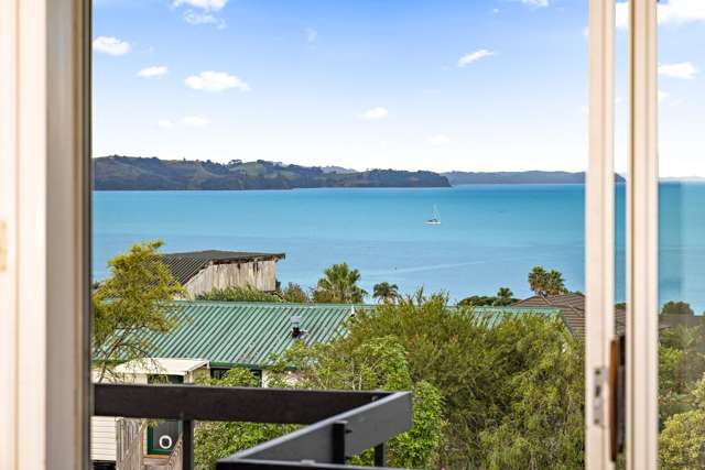 19 Kotuku Place Snells Beach_3