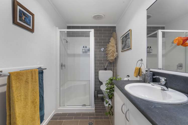 14 Boardman Lane Auckland Central_13