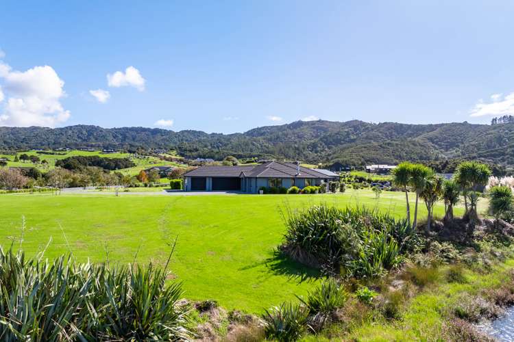 32 Robert Hastie Drive Mangawhai Heads_21