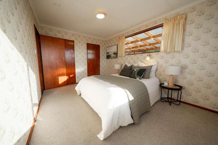 42 & 44 Bungalow Hill Road Colac Bay_16
