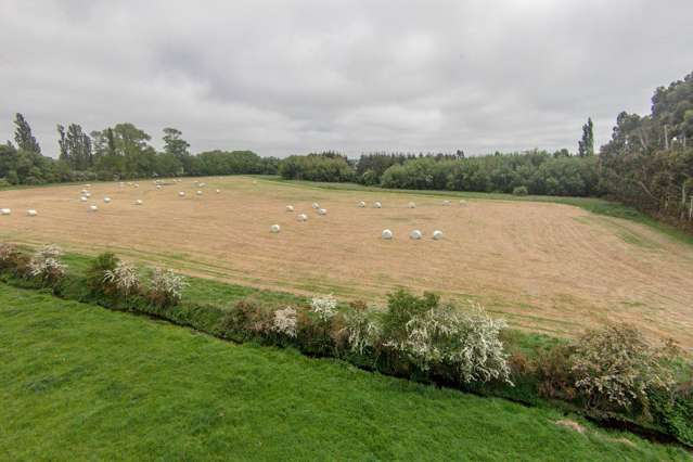 91 Townsend Road Rangiora_1