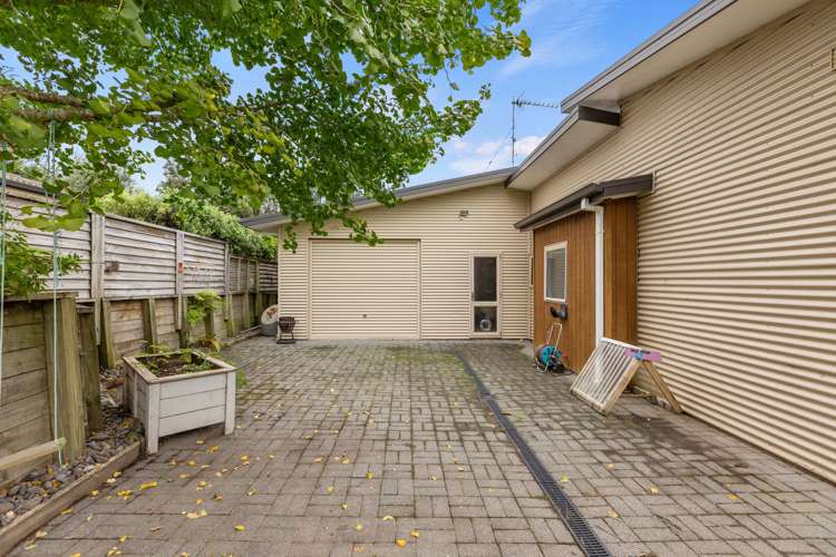 23 Tupare Heights Pyes Pa_15