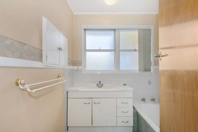 9 Jellicoe Street Oceanview_12