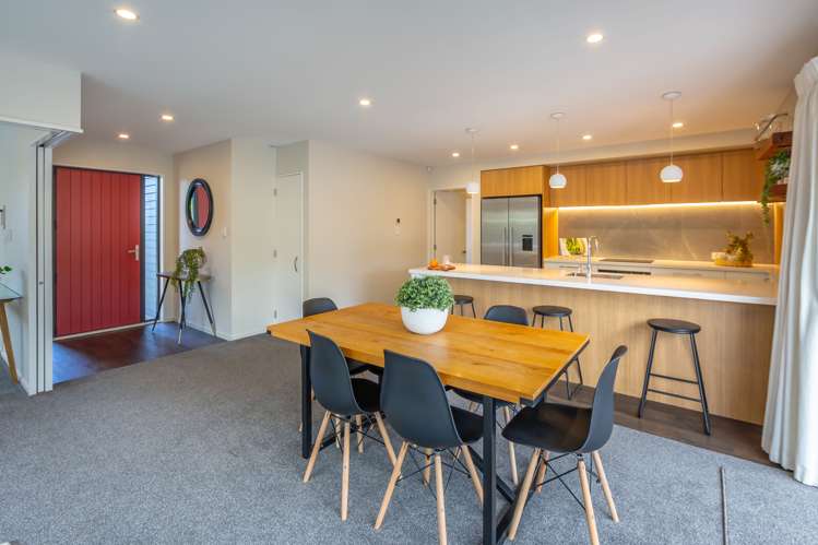 46a West Belt Lincoln_33