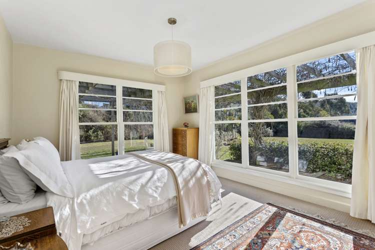 440 Cramptons Bush Road Broomfield_13