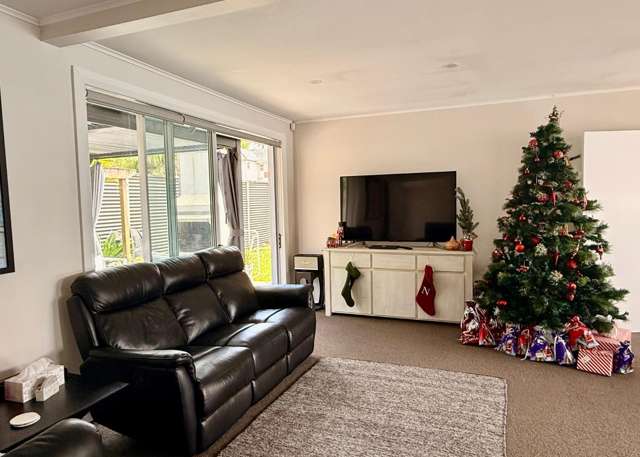 19 Massey Avenue 1677_1