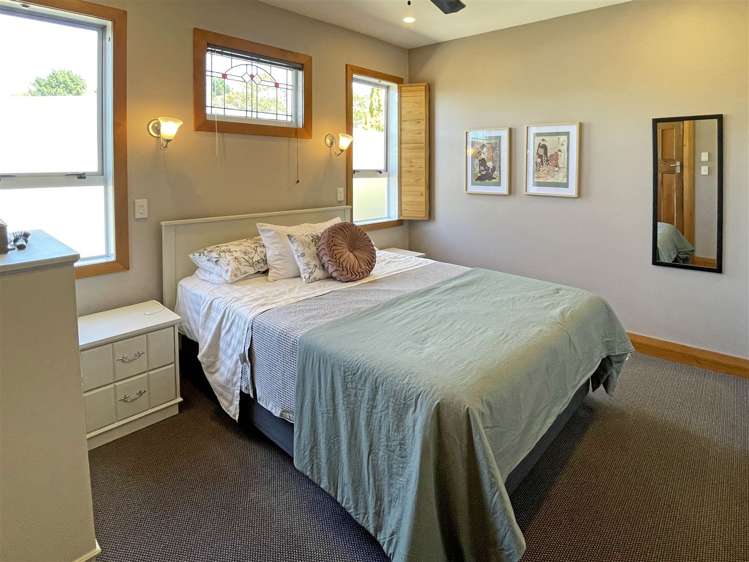 166 Mcgregors Road Linwood_12