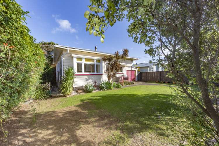 184 Captain Springs Road Onehunga_20