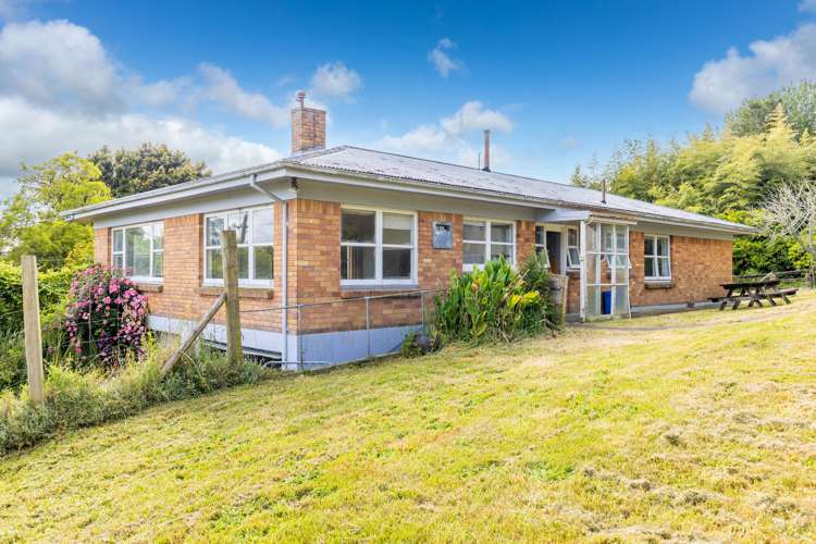 7 Cruickshank Road Tokanui_24