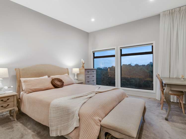 6a Waikowhai Road Mount Roskill_6