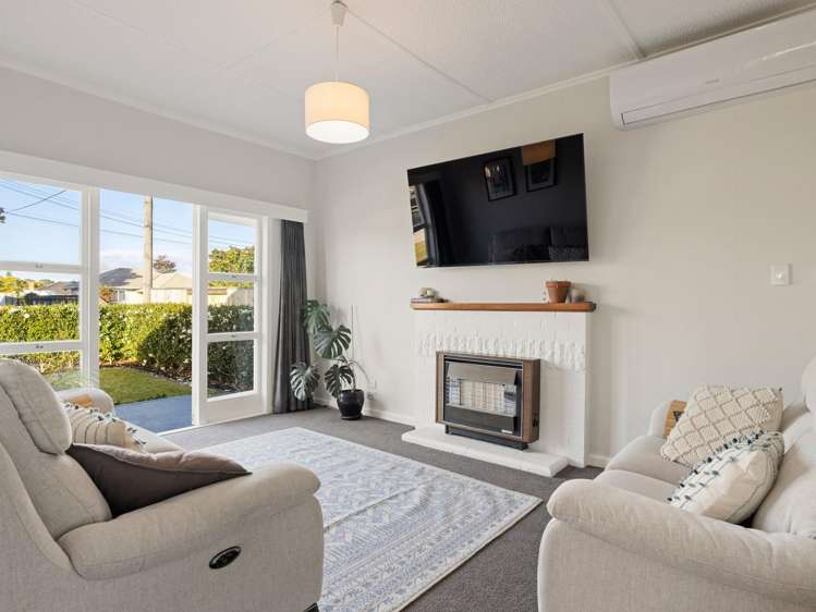 9 Nelson Street Hamilton East_9