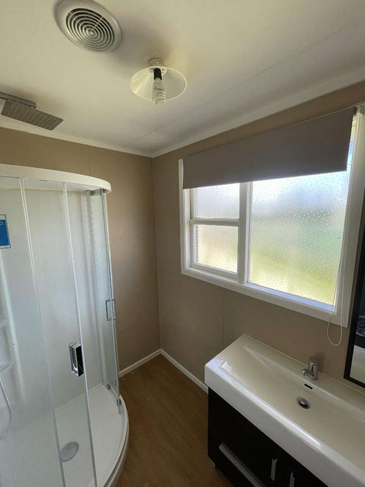 47 Aotea Crescent Tokoroa_6
