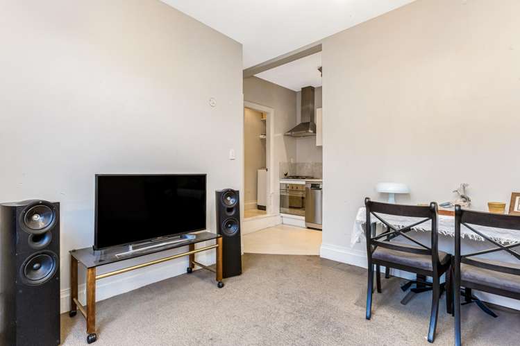 19 Royal Street Berhampore_16