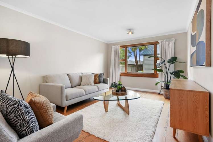 139a High Street Southbridge_5