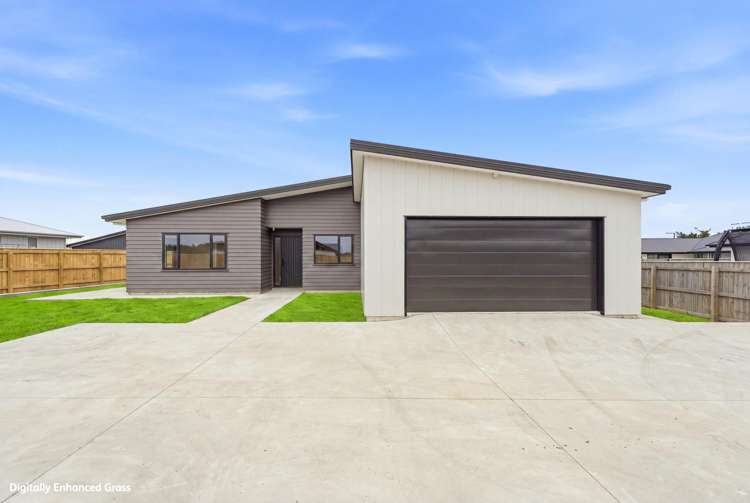 178 Ranfurly Road_1