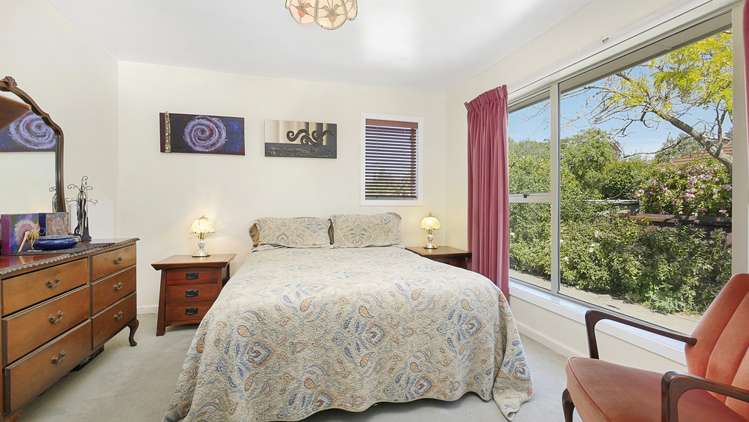 135 Sparks Road Hoon Hay_7