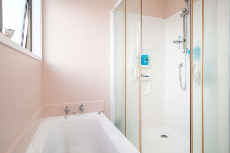 16 Jasmine Avenue Dinsdale_13