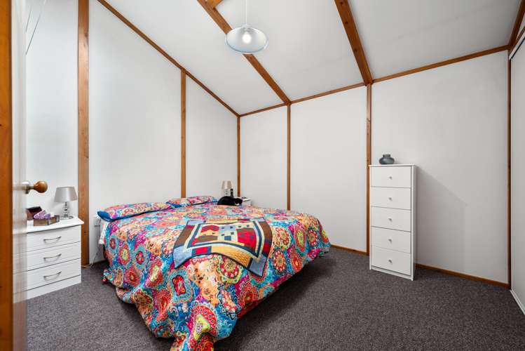 119a Alabama Road Redwoodtown_7