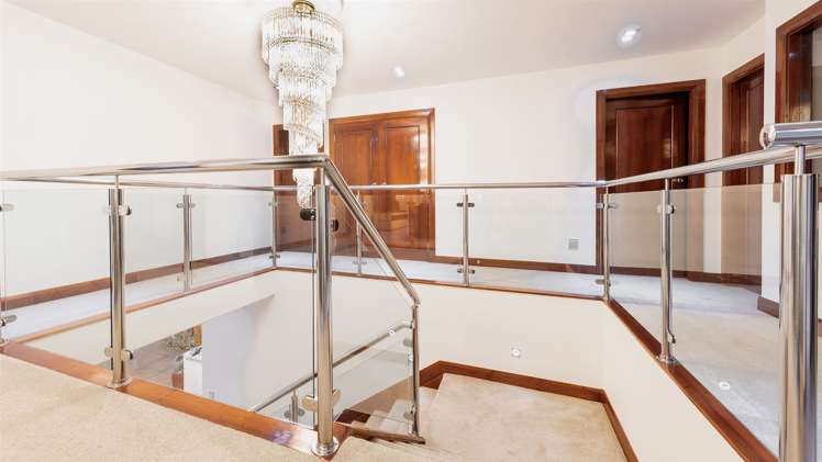 12 Fairhill Place Flat Bush_15