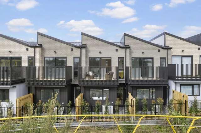 11/28 Westgate Drive Westgate_4