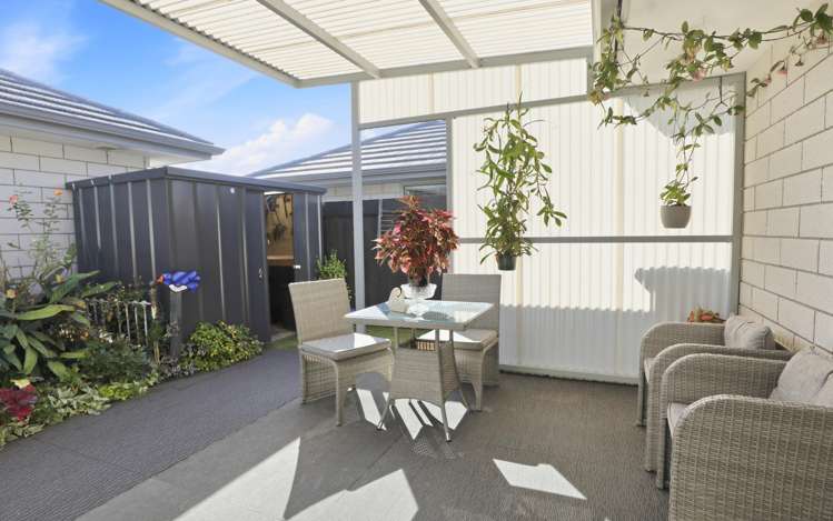 5 Lance Way Papamoa_16