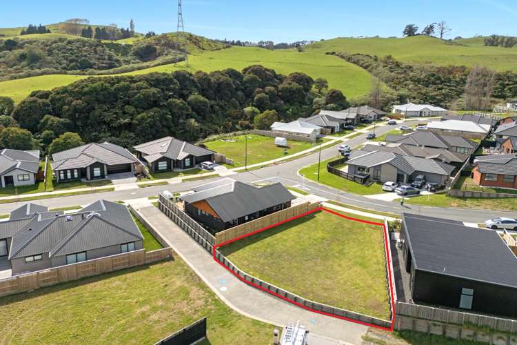 271 Adler Drive Ohauiti_7