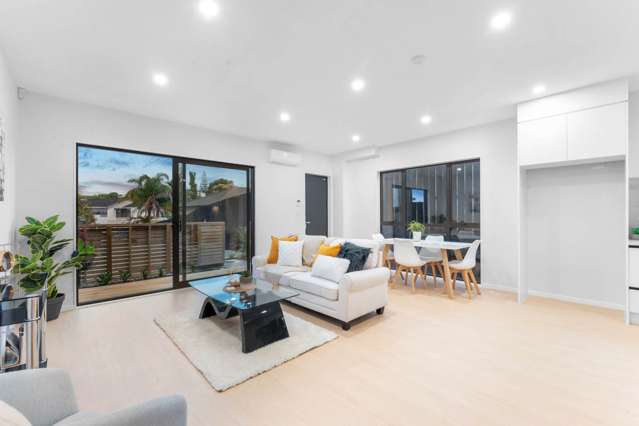 Lot 2/1 Edgewood Way Henderson_3