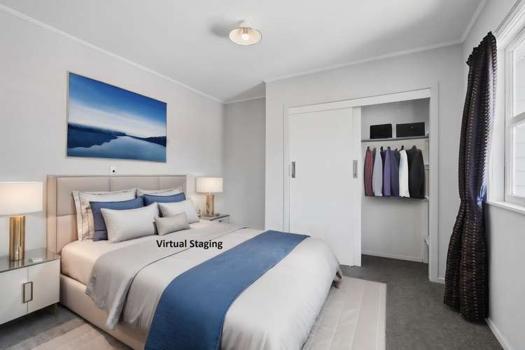 5 Insley Road Waipu_21