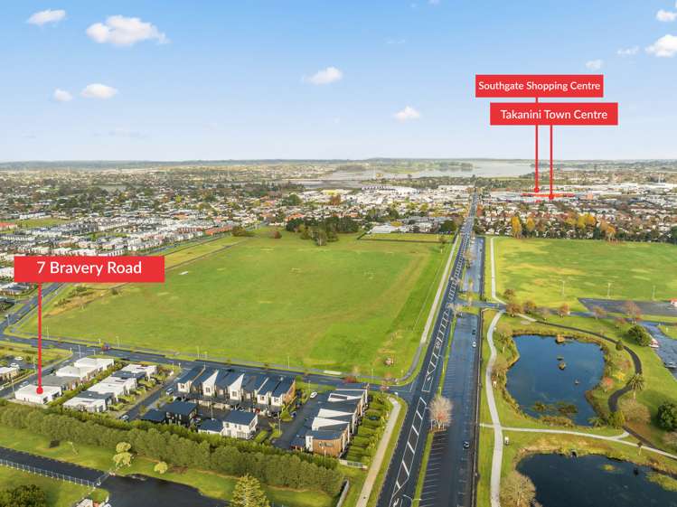 7 Bravery Road Papakura_17