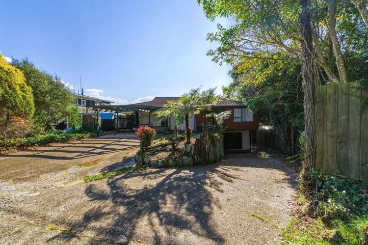 12 Morey Street Owhata_21
