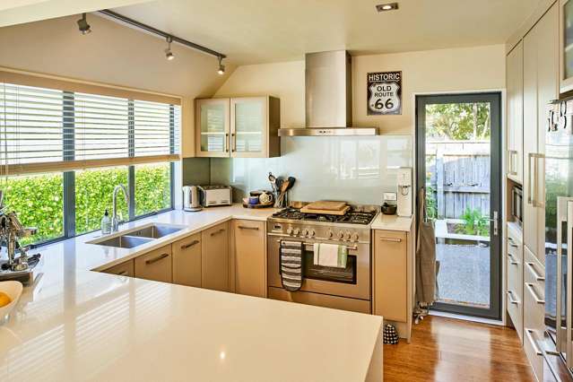 1 Manuka Avenue Woburn_3