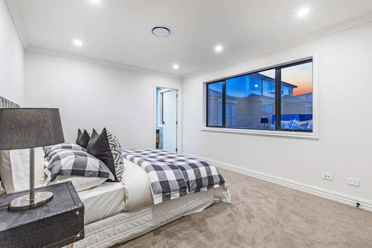 78 Rathmullen Place Pinehill_10