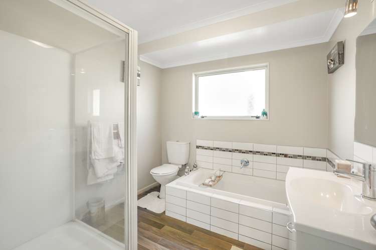 9 Ashburn Road Wainuiomata_15