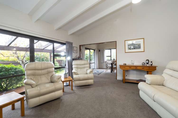 28 Glassey Drive Allenton_8