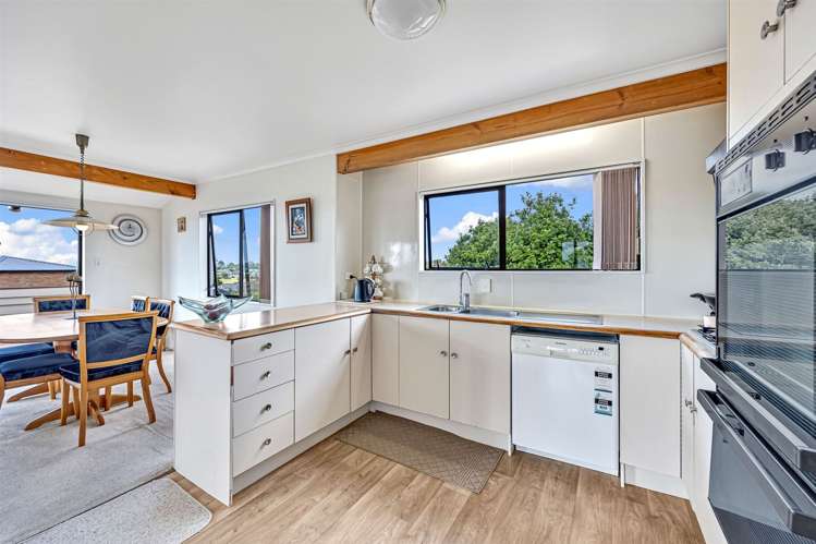 36 Westpark Drive West Harbour_9