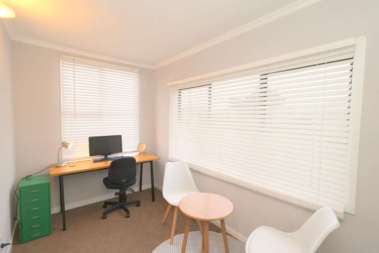87 Robertson Street Richmond_13
