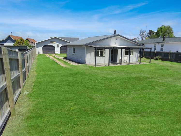 84 Seabury Avenue Foxton Beach_17