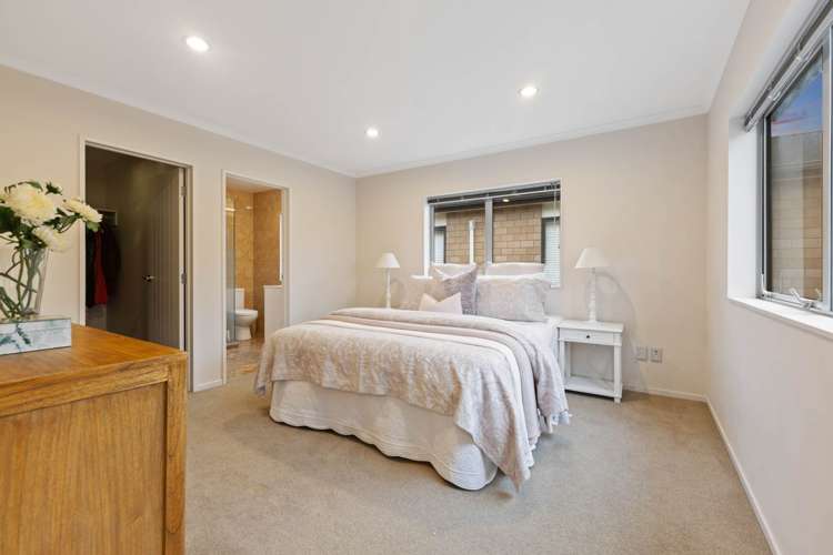 59 Argento Avenue Flat Bush_13