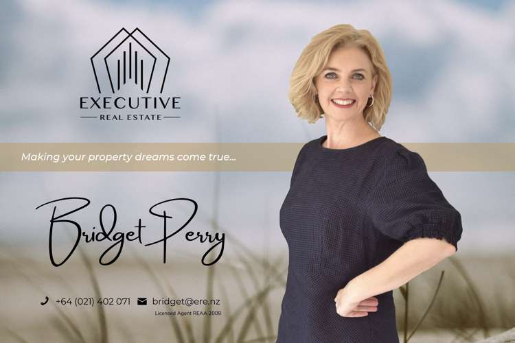 6/426 Manchester Street Saint Albans_16