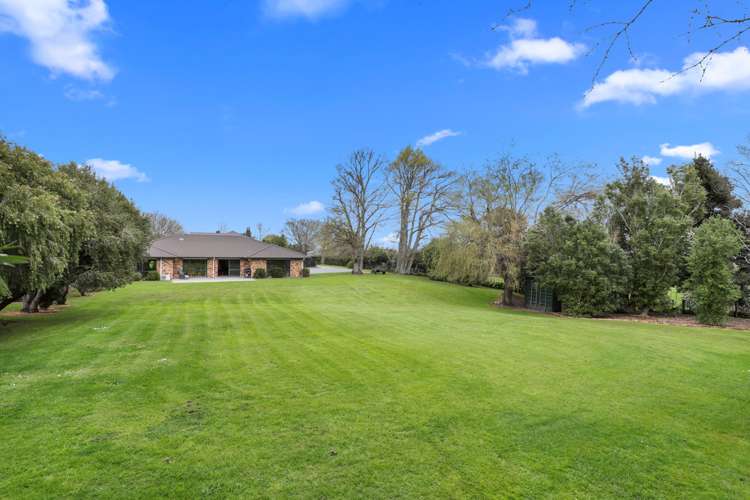 8c Hikutaia Street Te Aroha_22