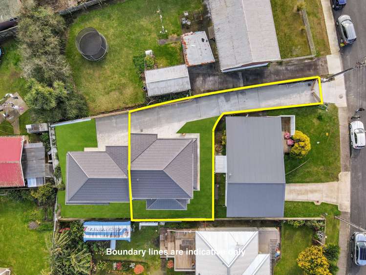 7A Sterling Avenue Manurewa_2