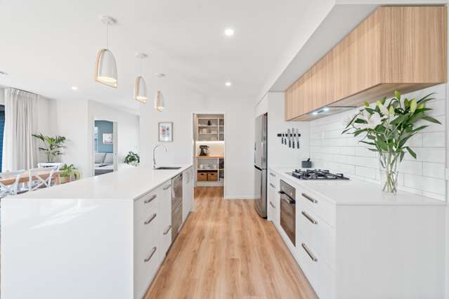 501 Springston Rolleston Road Rolleston_1