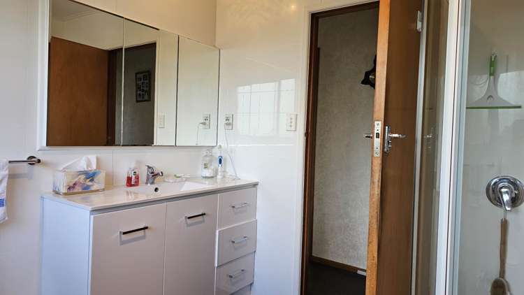 55 Orrs Road Kaikohe_15