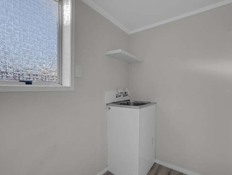 41B Wellington Street Hamilton East_31