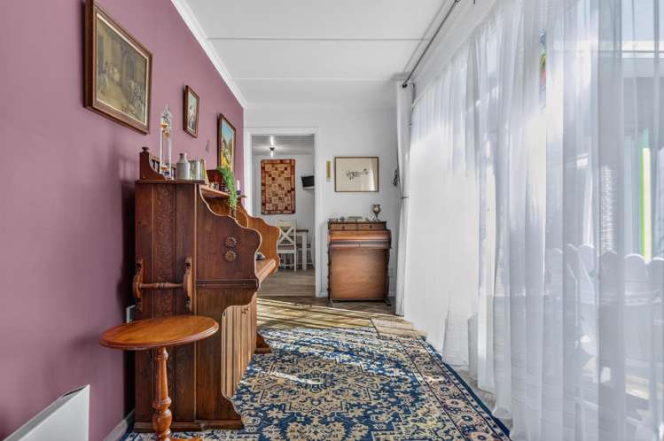 104 Fitzroy Avenue Fitzroy_21