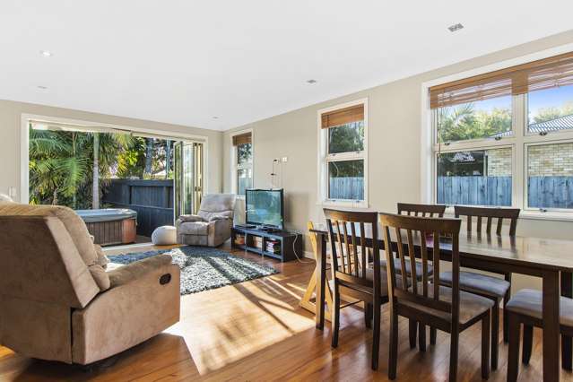 46a Hall Road Matua_4