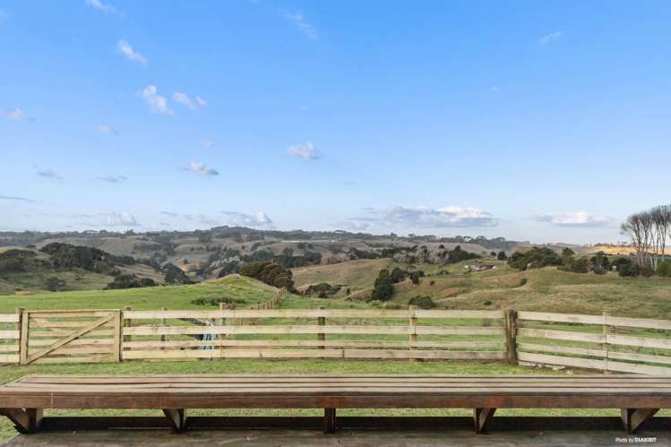 400 Ponganui Road Onewhero_4