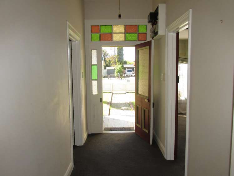 51 Bridge Street Wairoa_11