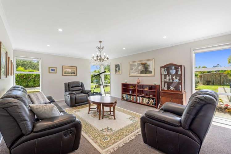42 Farrand Road Kumeu_6