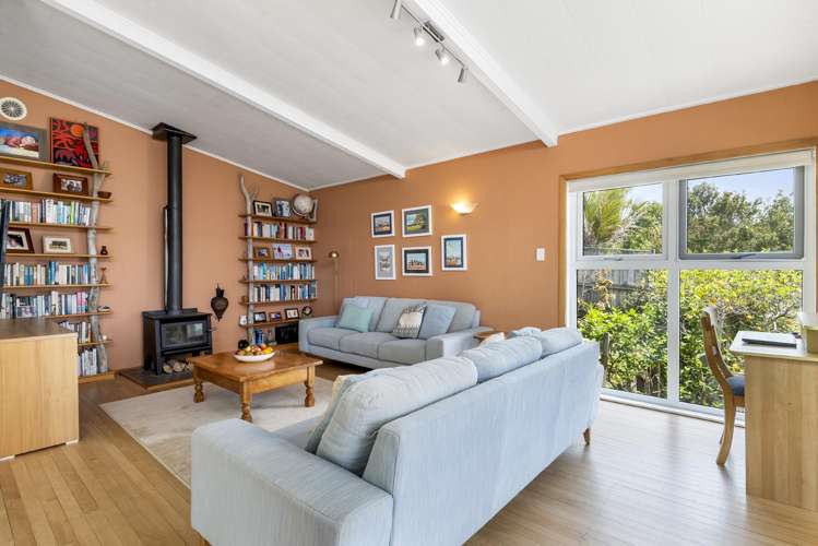 94 Saddleback Rise Murrays Bay_6